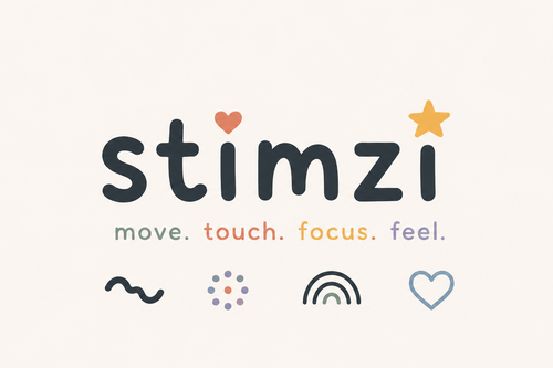 Stimzi